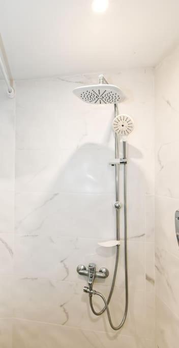 Velar 1Bdr Apartment Σόφια Εξωτερικό φωτογραφία