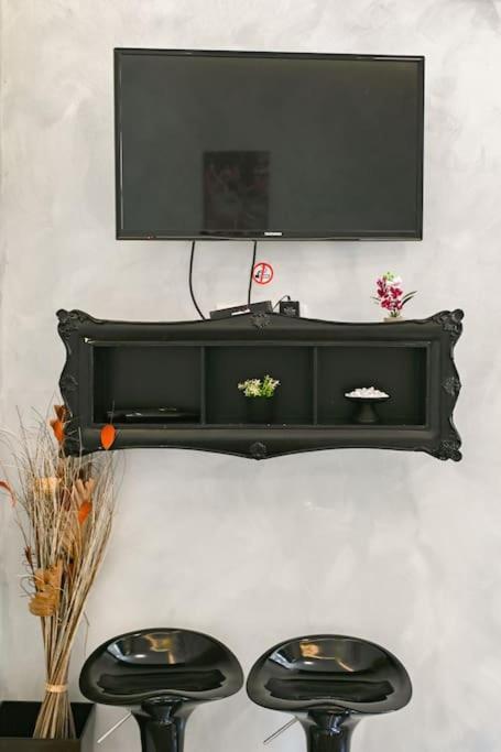 Velar 1Bdr Apartment Σόφια Εξωτερικό φωτογραφία