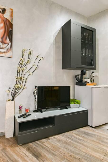 Velar 1Bdr Apartment Σόφια Εξωτερικό φωτογραφία